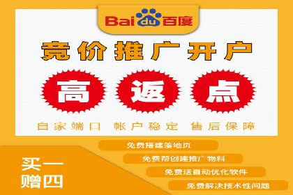 SEM关键词优化技巧：让广告更精准触达用户